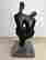 item-128715131=2
