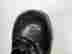 item-128732021=4