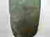 item-128741947=3