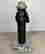 item-128741954=2