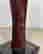 item-128741964=3