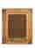 item-128742528=4