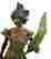 item-128874619=2
