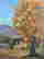item-128880151=3