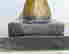item-128897688=4