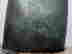 item-128943058=3
