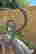 item-128953767=2