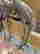 item-128953767=3