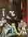 item-129125264=2