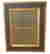 item-129125264=5