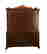 item-129941755=4