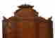 item-129941971=3