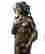 item-129964077=2