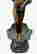 item-129964077=3