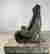 item-130052027=2