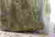 item-130052027=4