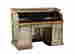item-130635545=2