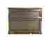 item-130635545=3