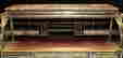item-130635545=4