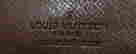 item-130698286=3