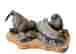 item-130711273=2