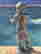 item-130730864=2