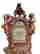 item-130783456=2