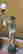 item-130838697=2