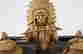 item-130852013=2