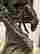 item-130937763=5