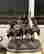item-130937778=2