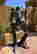 item-130973737=4