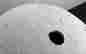 item-131324278=3