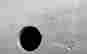 item-131324284=3