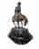 item-131354128=2