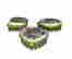 item-131417528=2