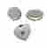 item-131417967=2