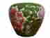 item-131625207=2