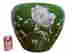 item-131625207=3