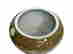 item-131625572=2