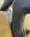 item-131983744=3