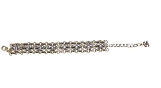 Chanel Bracelet