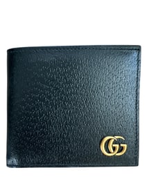 Gucci Men Wallet