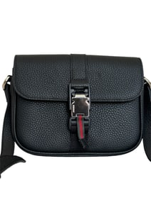 Man Gucci Shoulder Bag