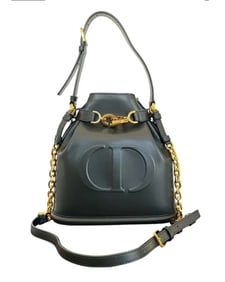 Dior Medium C'est Hand Bag