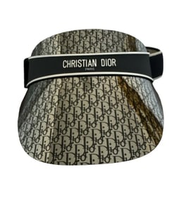 DiorClub V1U Visor