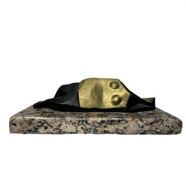 Lynn Chadwick Modern Bronze Sculpture