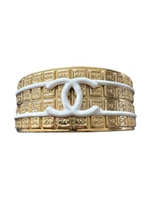 Chanel Bracelet