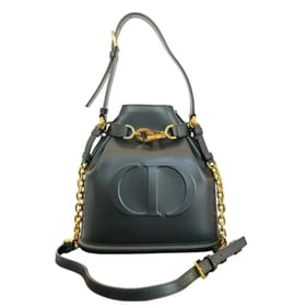 Dior Medium C'est Hand Bag