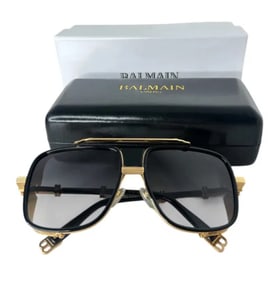 Balmain Sunglasses